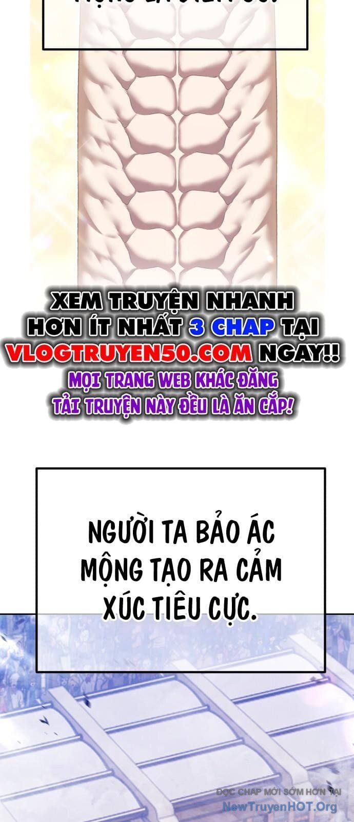 Gậy Gỗ Cấp 99+ Chap 130 - Next Chap 131