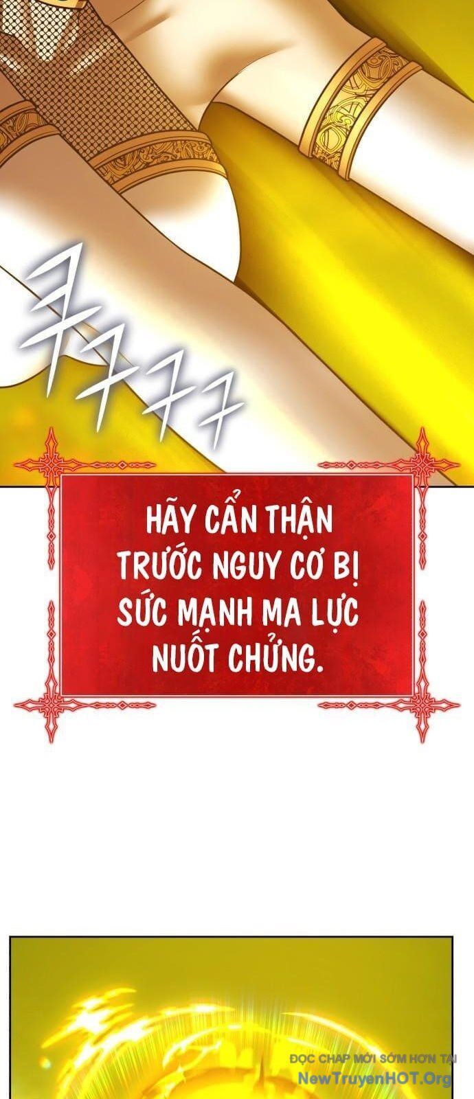 Gậy Gỗ Cấp 99+ Chap 130 - Next Chap 131
