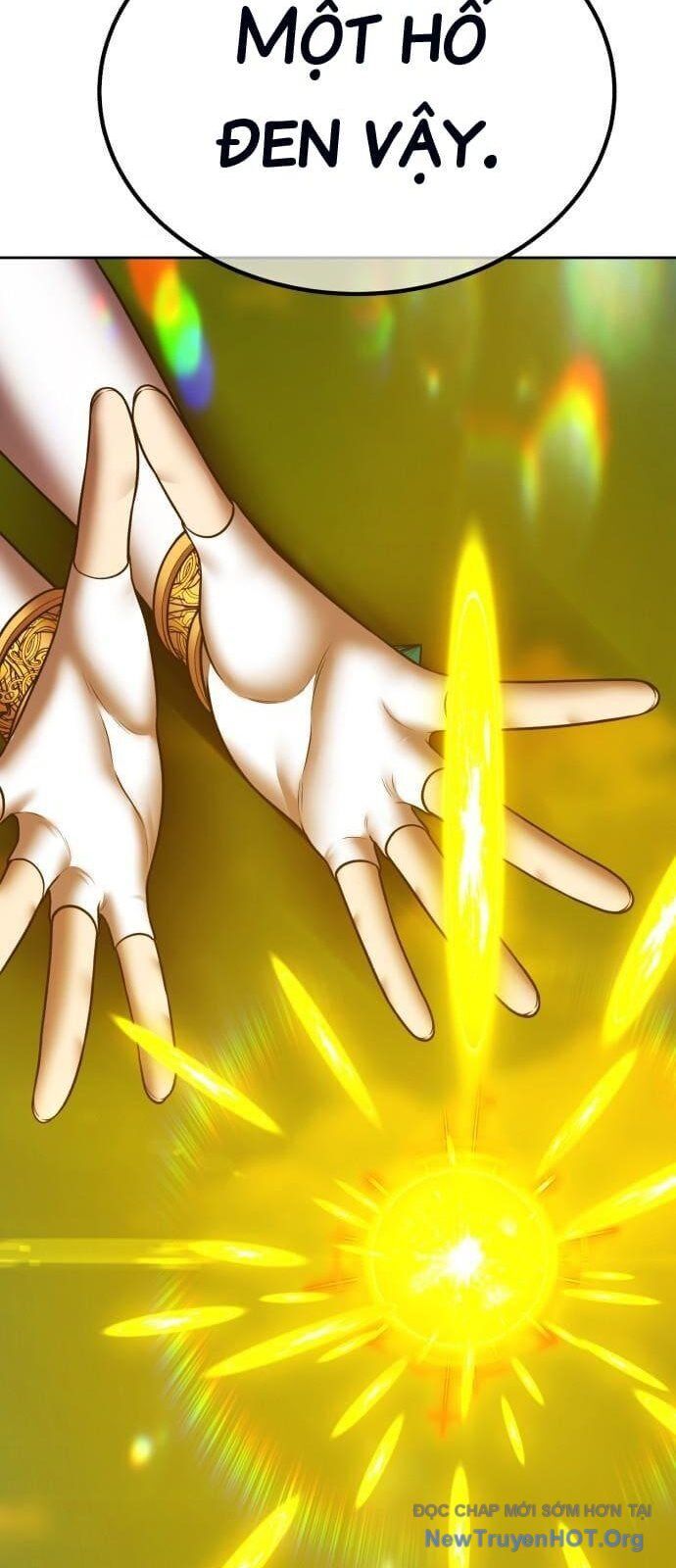 Gậy Gỗ Cấp 99+ Chap 130 - Next Chap 131