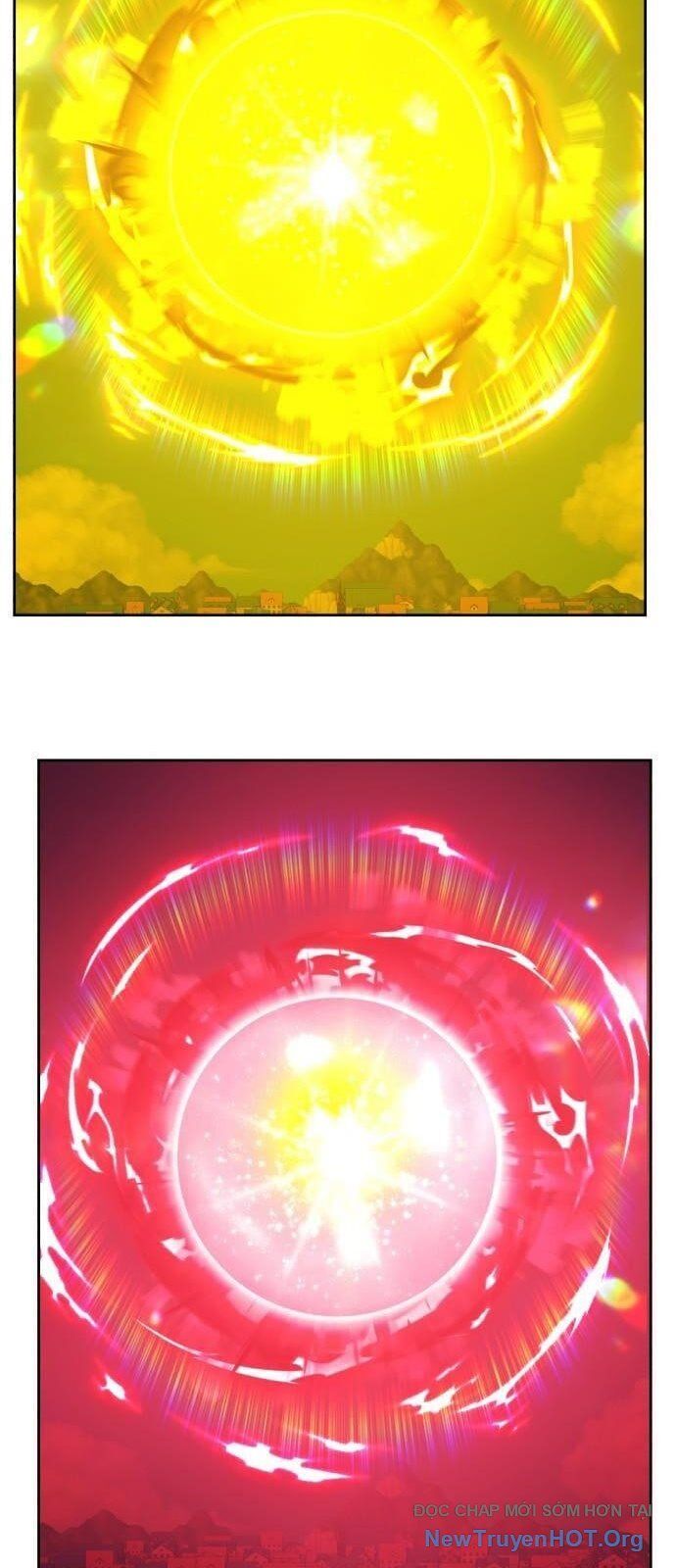 Gậy Gỗ Cấp 99+ Chap 130 - Next Chap 131