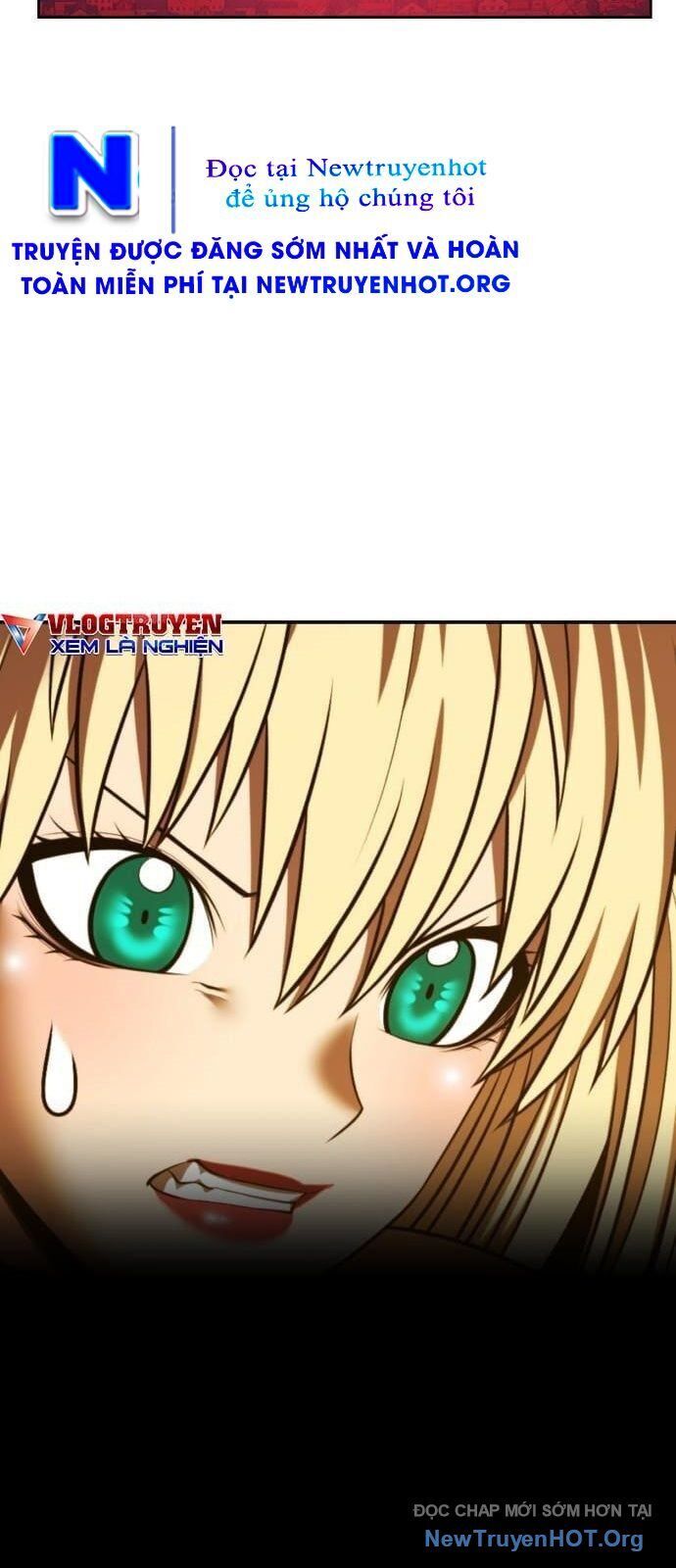 Gậy Gỗ Cấp 99+ Chap 130 - Next Chap 131