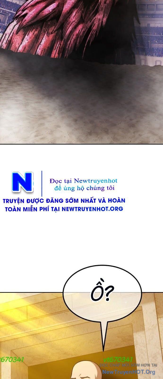 Gậy Gỗ Cấp 99+ Chap 130 - Next Chap 131