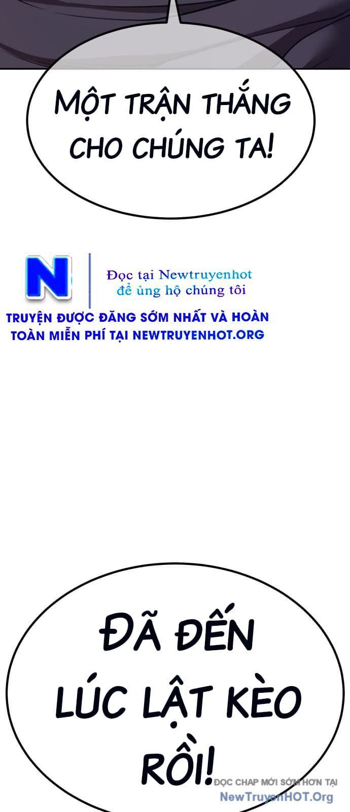 Gậy Gỗ Cấp 99+ Chap 130 - Next Chap 131