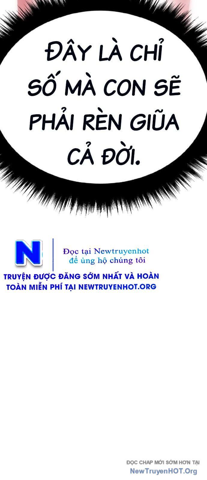 Gậy Gỗ Cấp 99+ Chap 130 - Next Chap 131