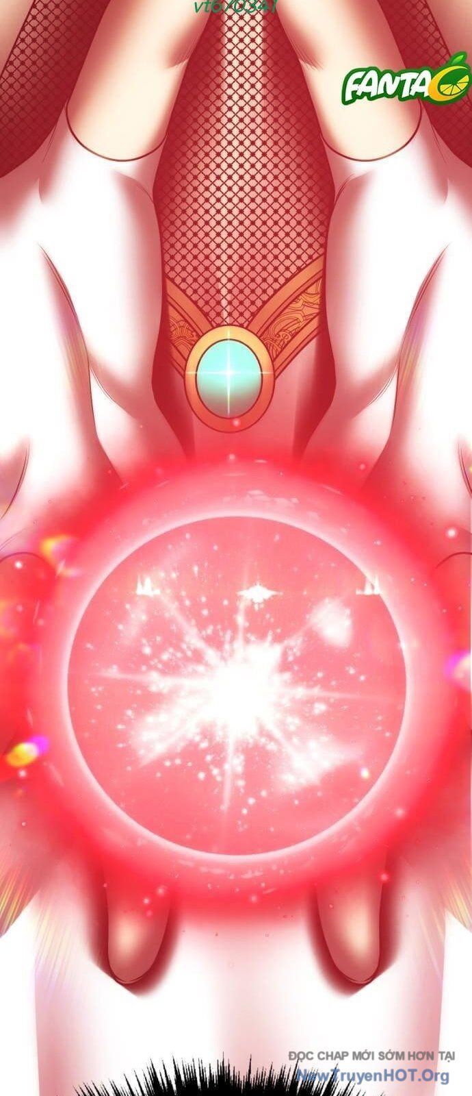 Gậy Gỗ Cấp 99+ Chap 130 - Next Chap 131