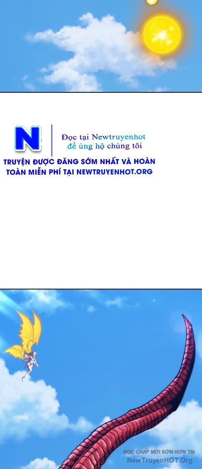 Gậy Gỗ Cấp 99+ Chap 130 - Next Chap 131