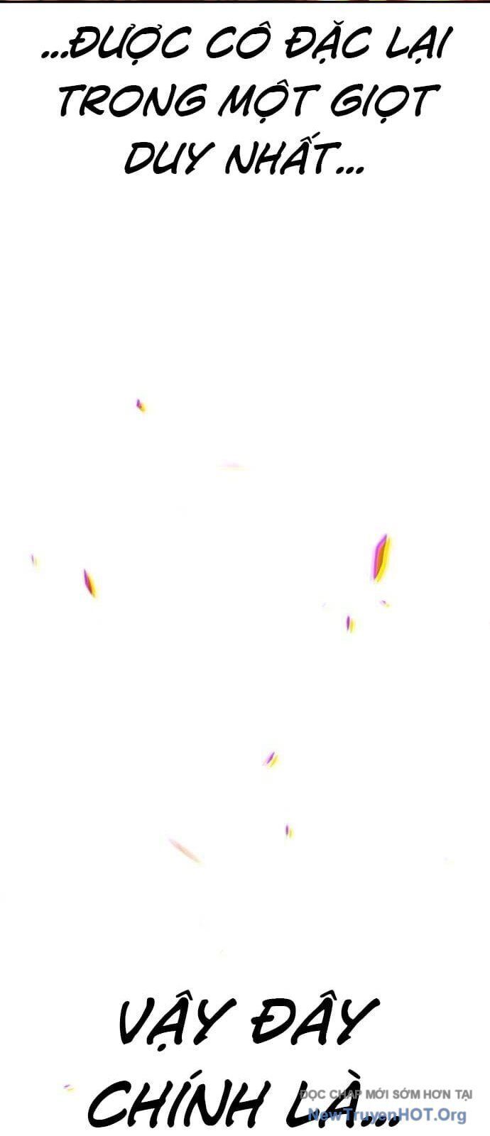 Gậy Gỗ Cấp 99+ Chap 130 - Next Chap 131