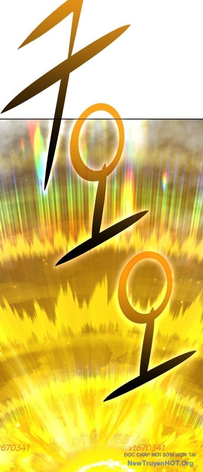 Gậy Gỗ Cấp 99+ Chap 130 - Next Chap 131