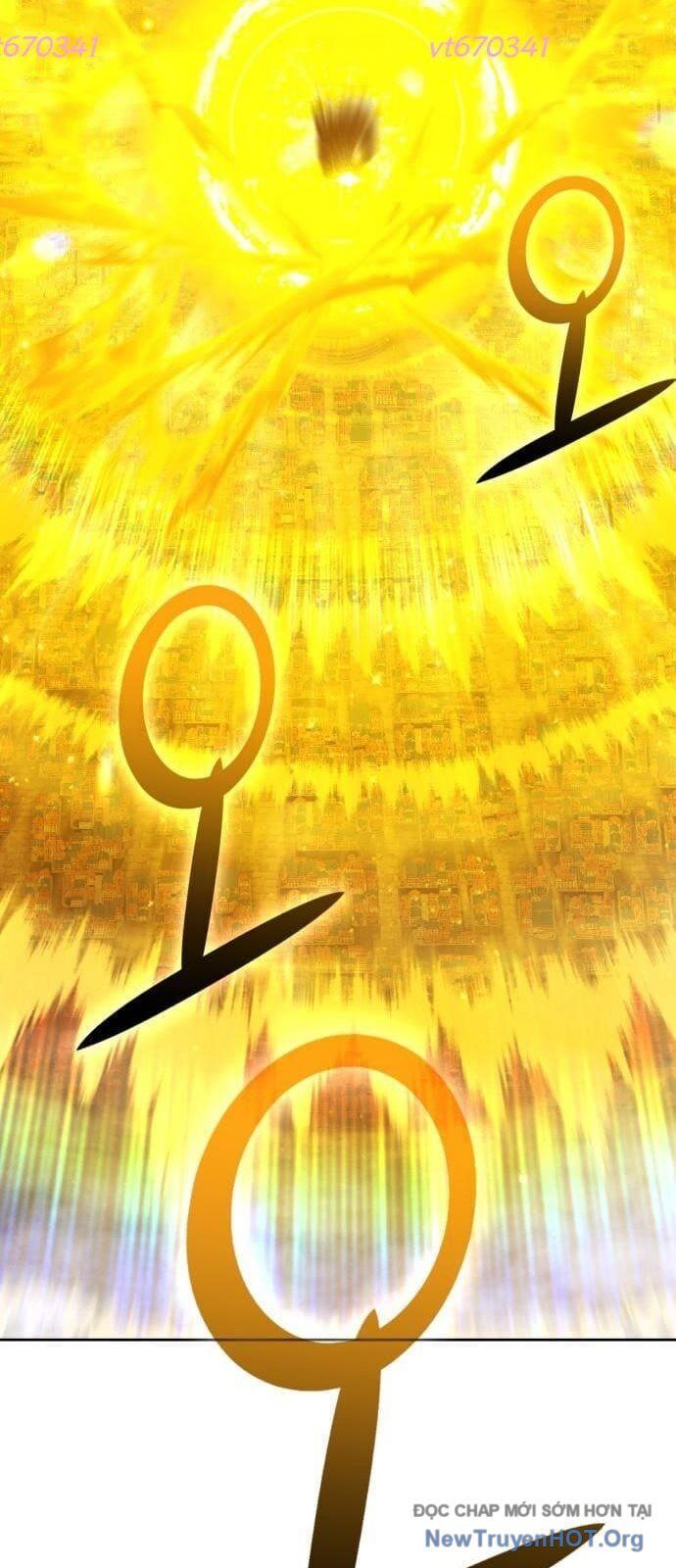Gậy Gỗ Cấp 99+ Chap 130 - Next Chap 131