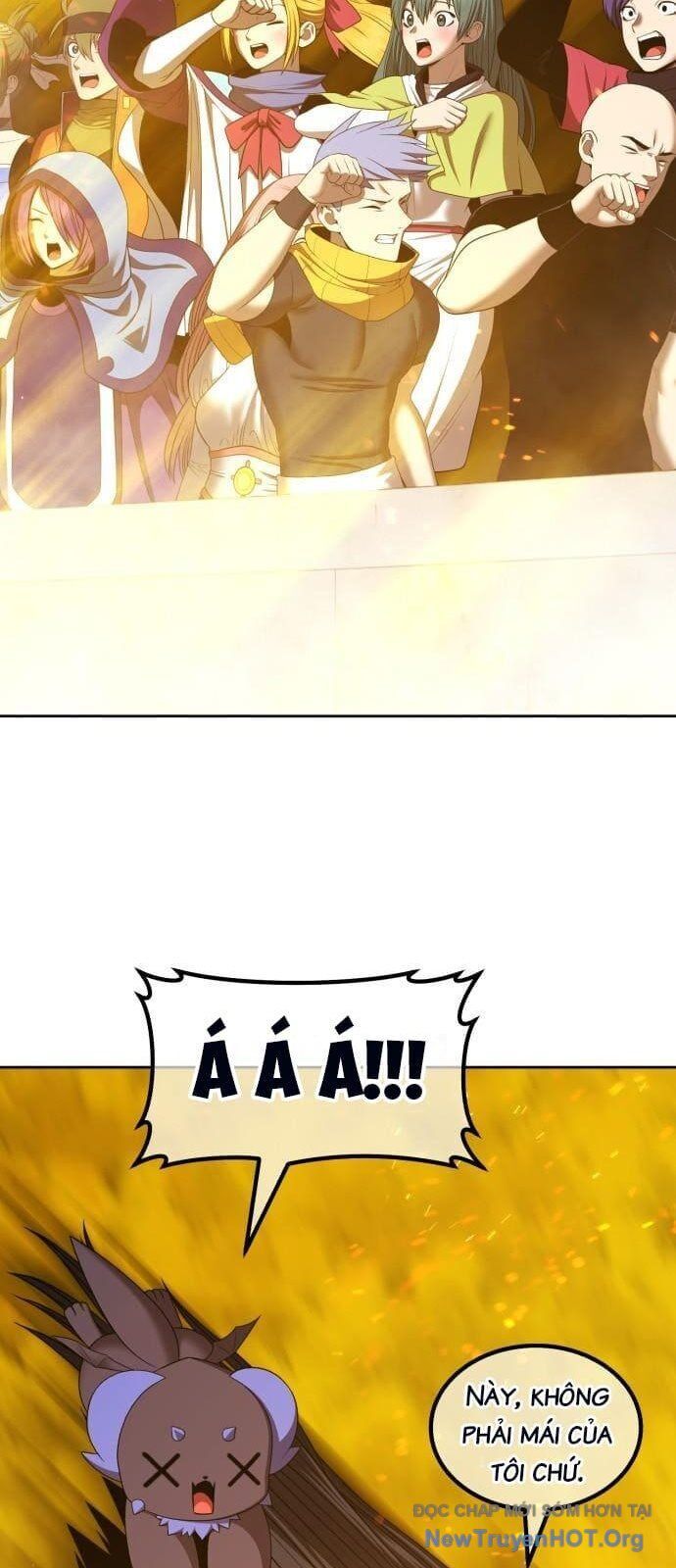 Gậy Gỗ Cấp 99+ Chap 130 - Next Chap 131