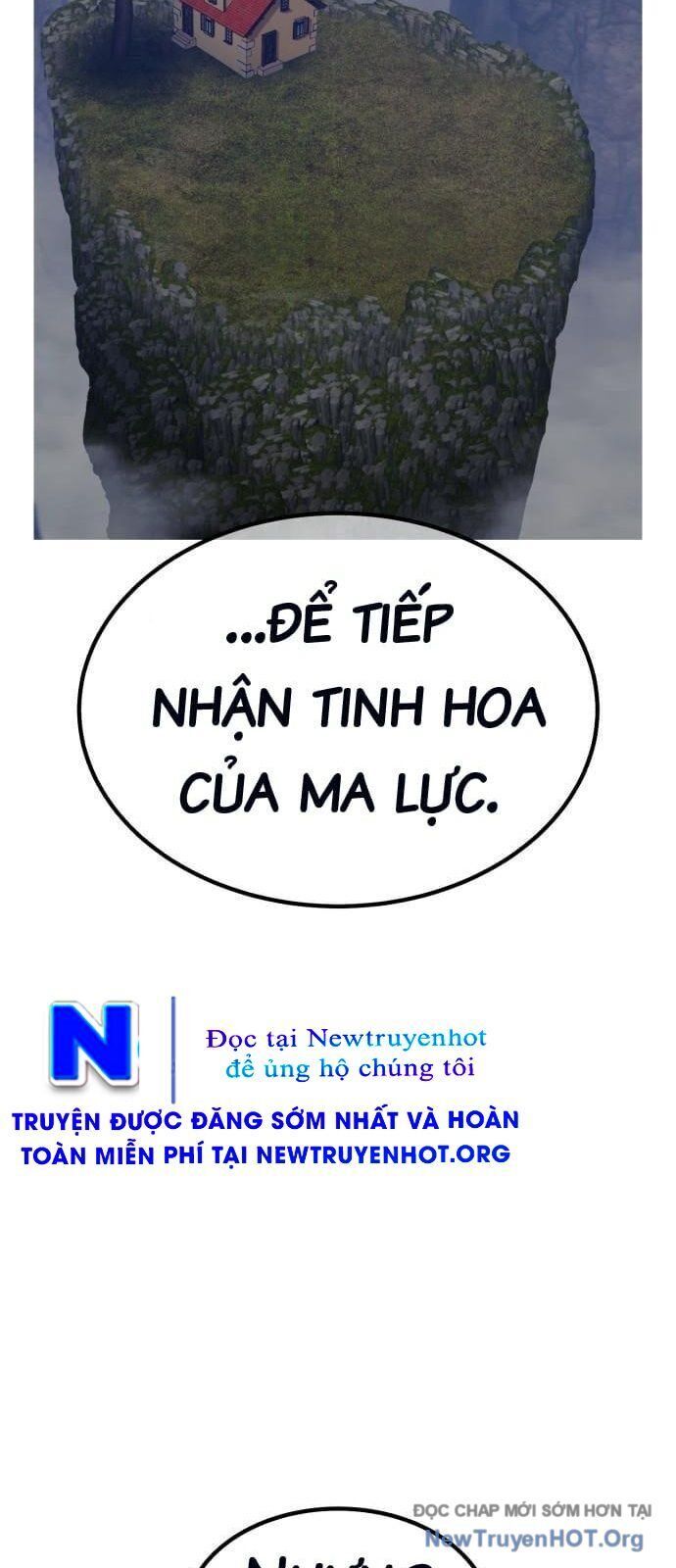 Gậy Gỗ Cấp 99+ Chap 130 - Next Chap 131