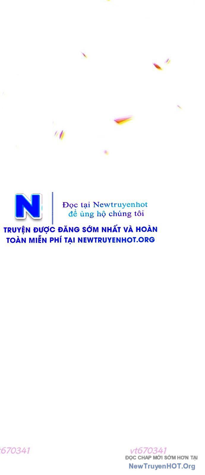 Gậy Gỗ Cấp 99+ Chap 130 - Next Chap 131
