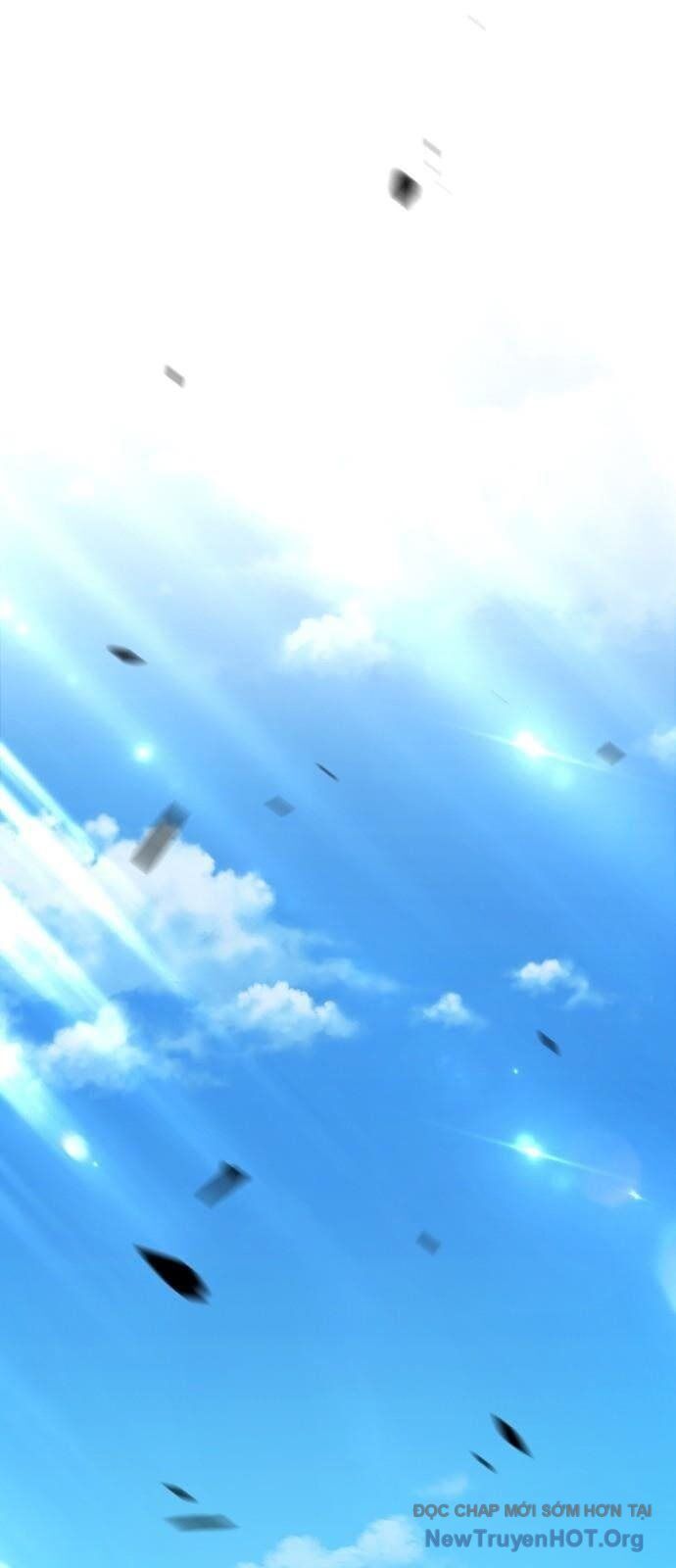 Gậy Gỗ Cấp 99+ Chap 130 - Next Chap 131