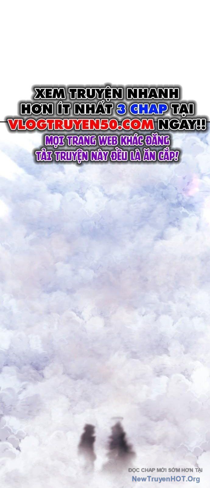 Gậy Gỗ Cấp 99+ Chap 130 - Next Chap 131