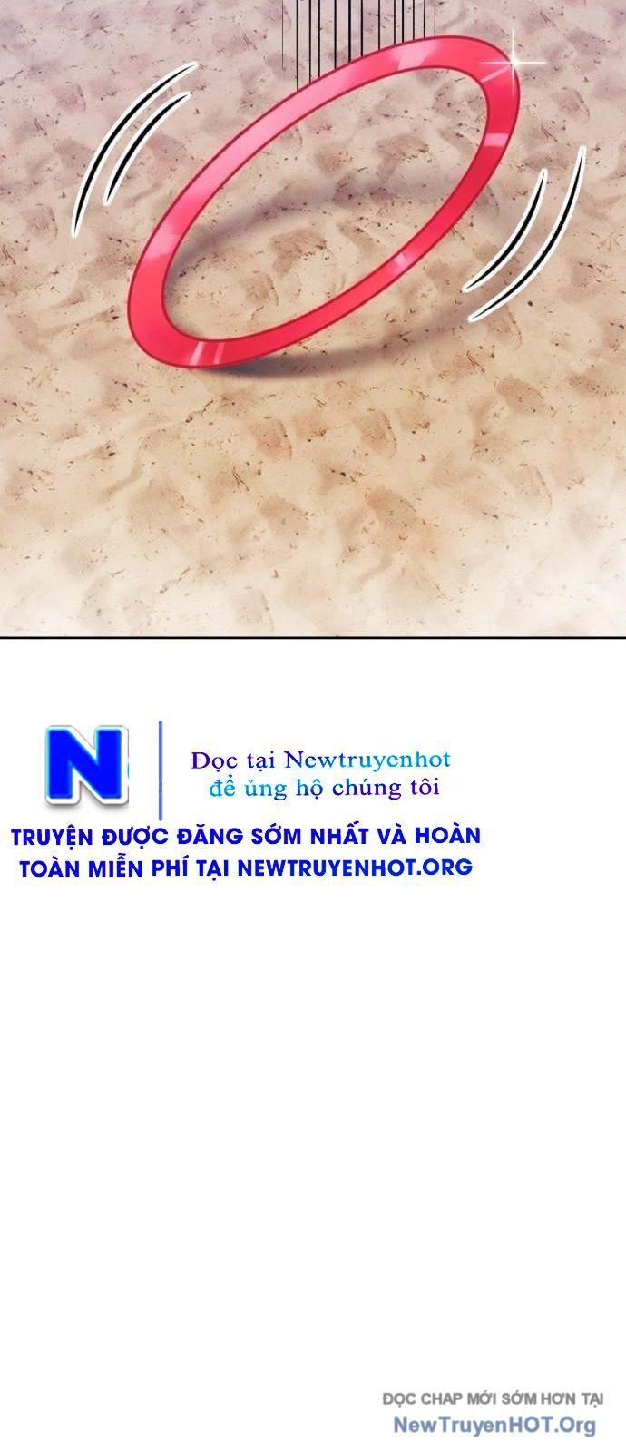 Gậy Gỗ Cấp 99+ Chap 130 - Next Chap 131