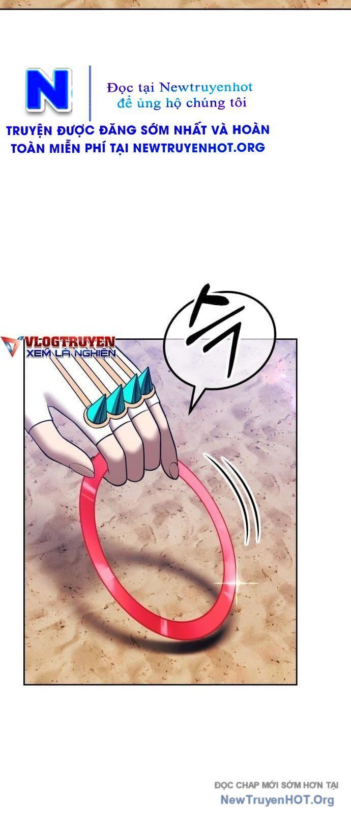 Gậy Gỗ Cấp 99+ Chap 130 - Next Chap 131