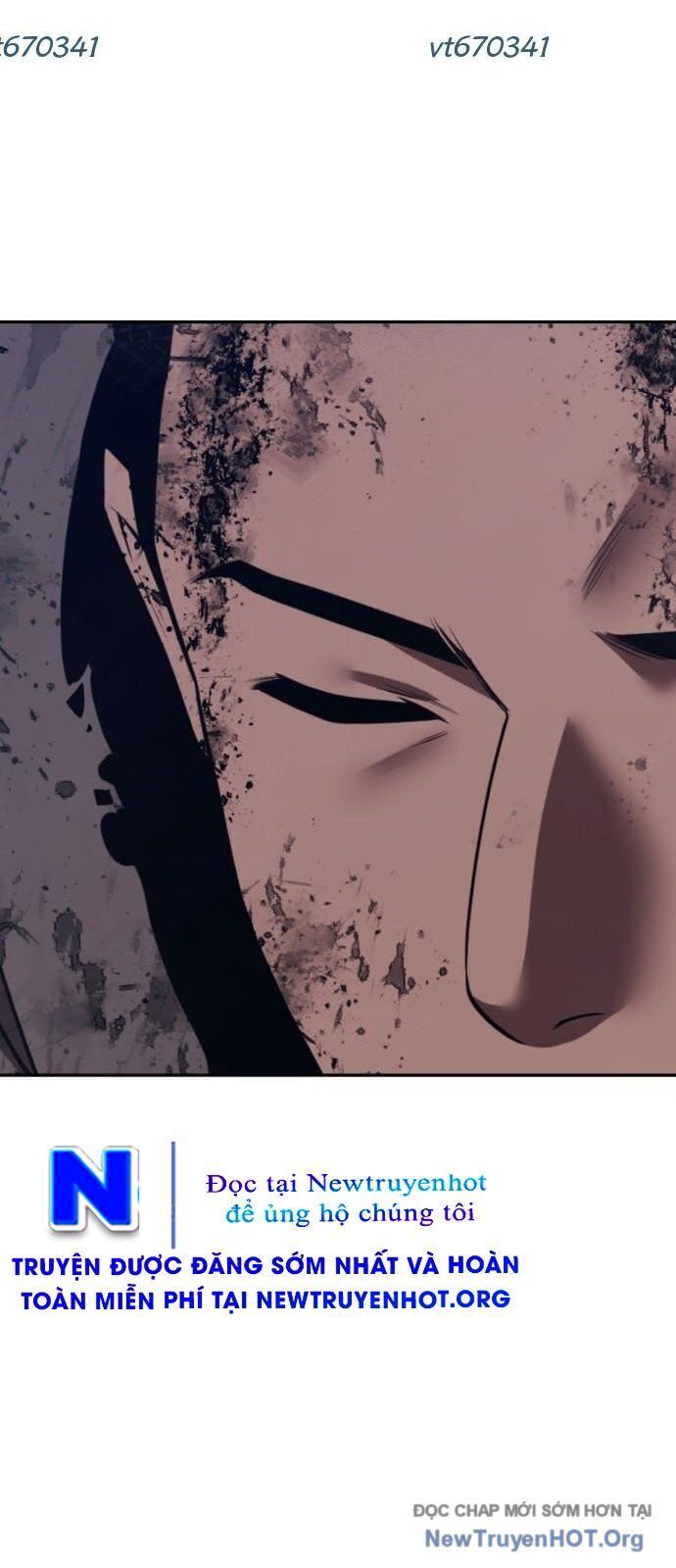 Gậy Gỗ Cấp 99+ Chap 130 - Next Chap 131