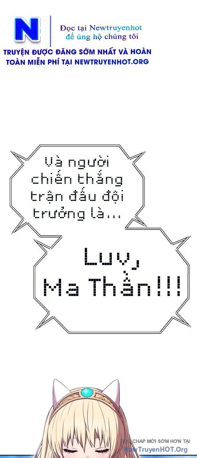 Gậy Gỗ Cấp 99+ Chap 130 - Next Chap 131