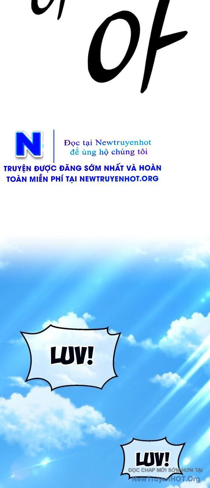 Gậy Gỗ Cấp 99+ Chap 130 - Next Chap 131