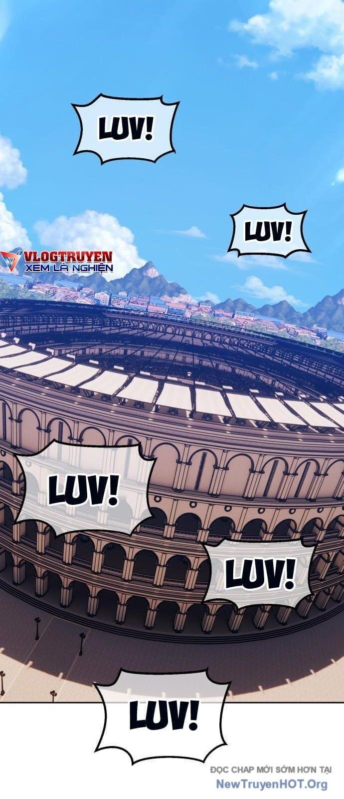 Gậy Gỗ Cấp 99+ Chap 130 - Next Chap 131