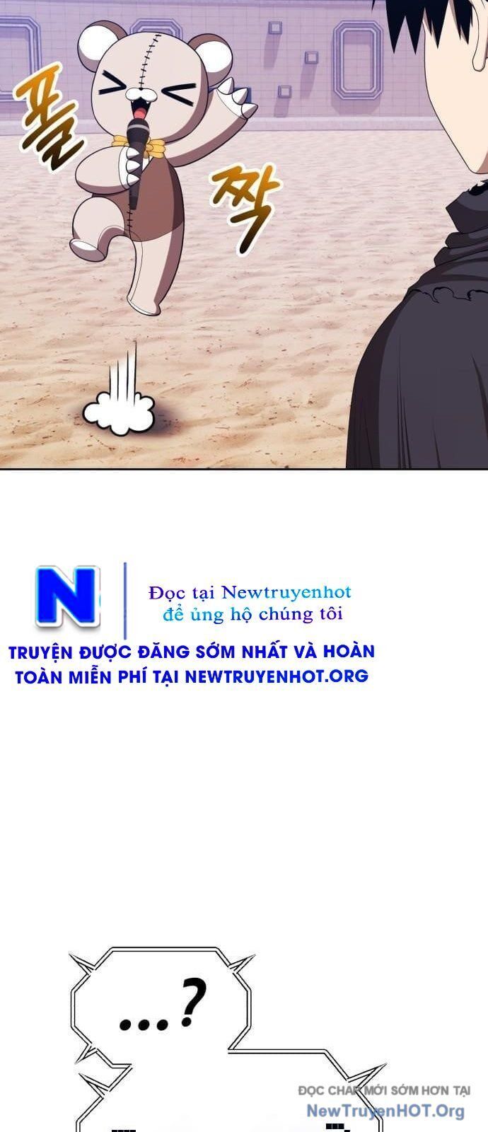 Gậy Gỗ Cấp 99+ Chap 130 - Next Chap 131