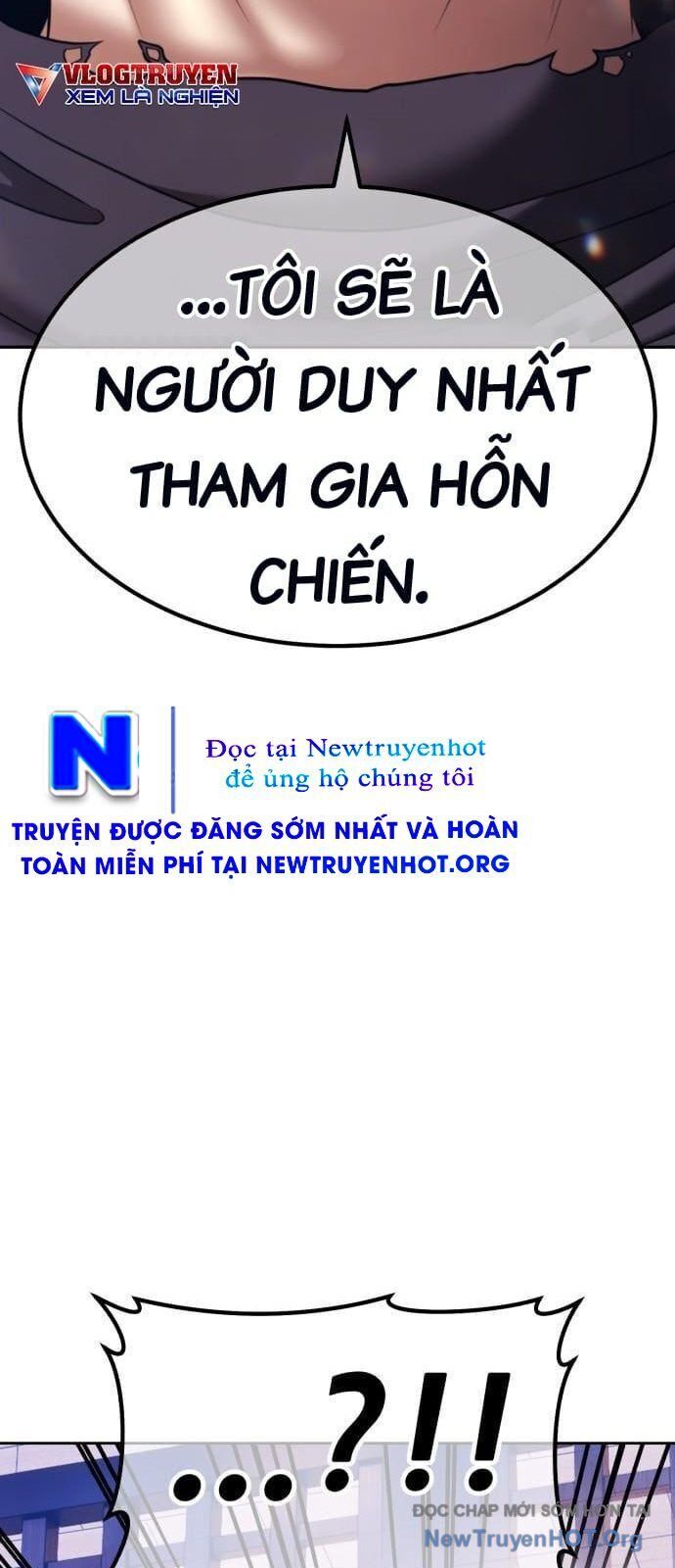 Gậy Gỗ Cấp 99+ Chap 130 - Next Chap 131