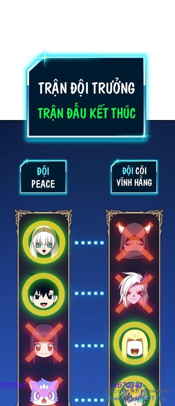 Gậy Gỗ Cấp 99+ Chap 130 - Next Chap 131