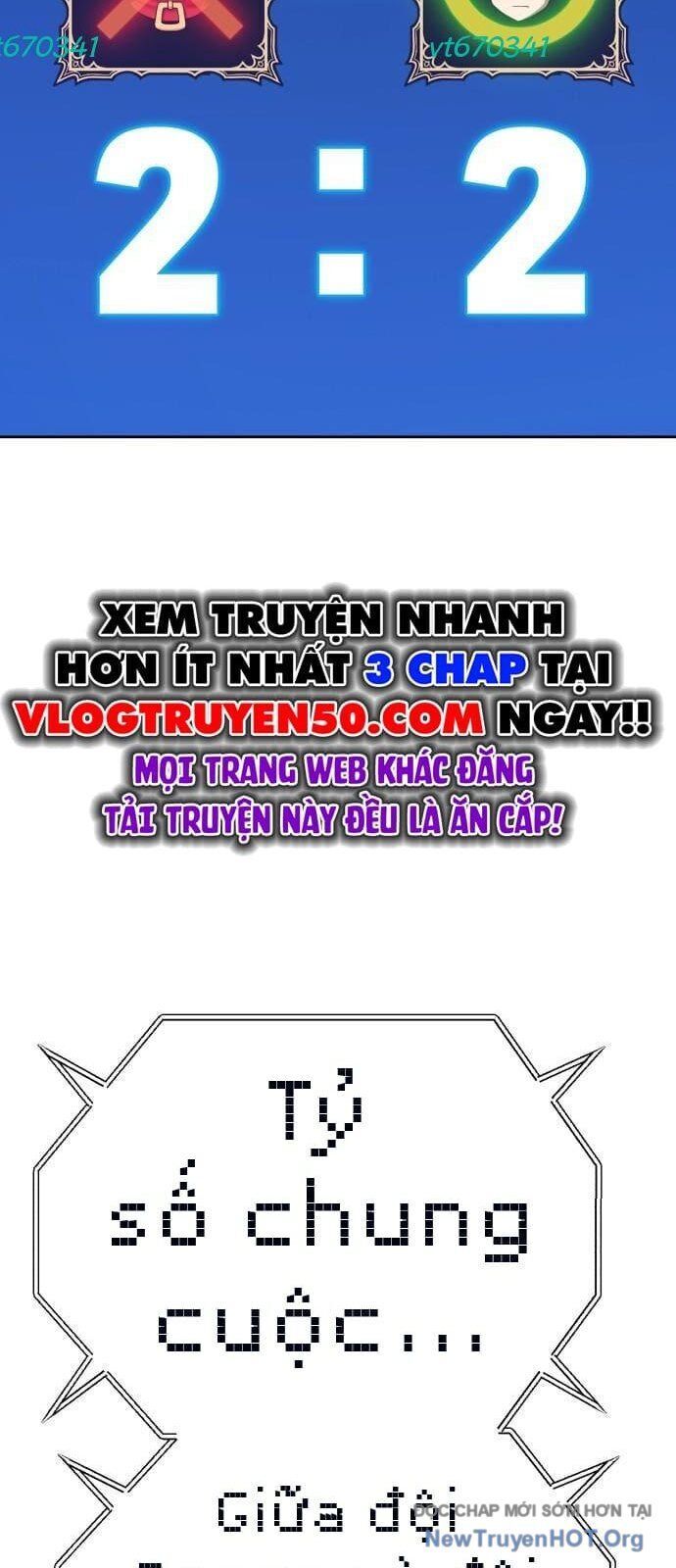 Gậy Gỗ Cấp 99+ Chap 130 - Next Chap 131