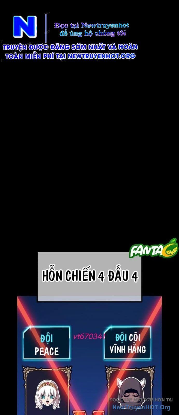 Gậy Gỗ Cấp 99+ Chap 130 - Next Chap 131