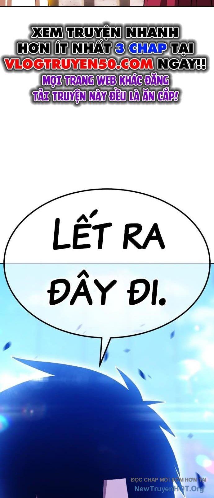 Gậy Gỗ Cấp 99+ Chap 130 - Next Chap 131