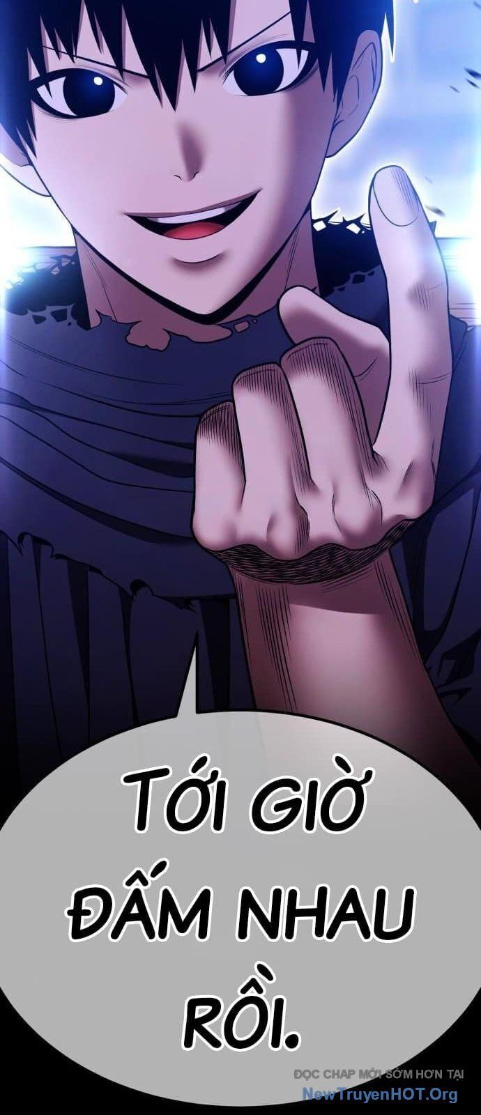 Gậy Gỗ Cấp 99+ Chap 130 - Next Chap 131