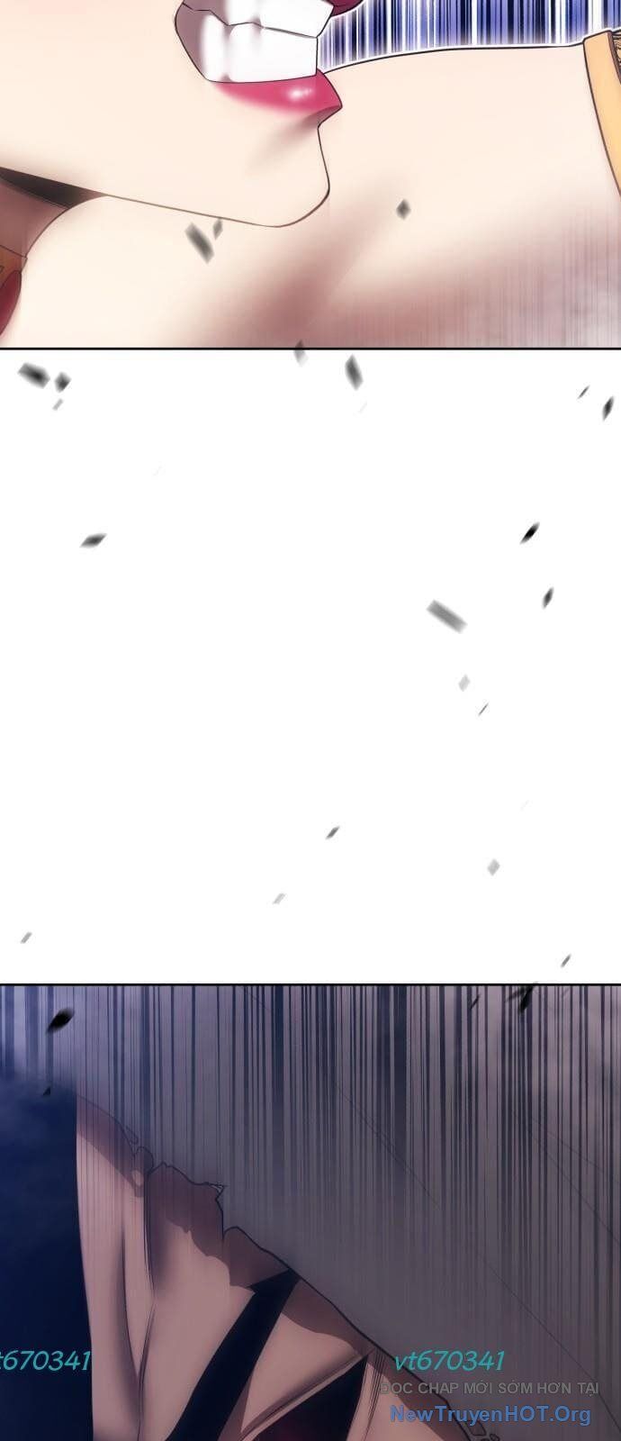 Gậy Gỗ Cấp 99+ Chap 130 - Next Chap 131