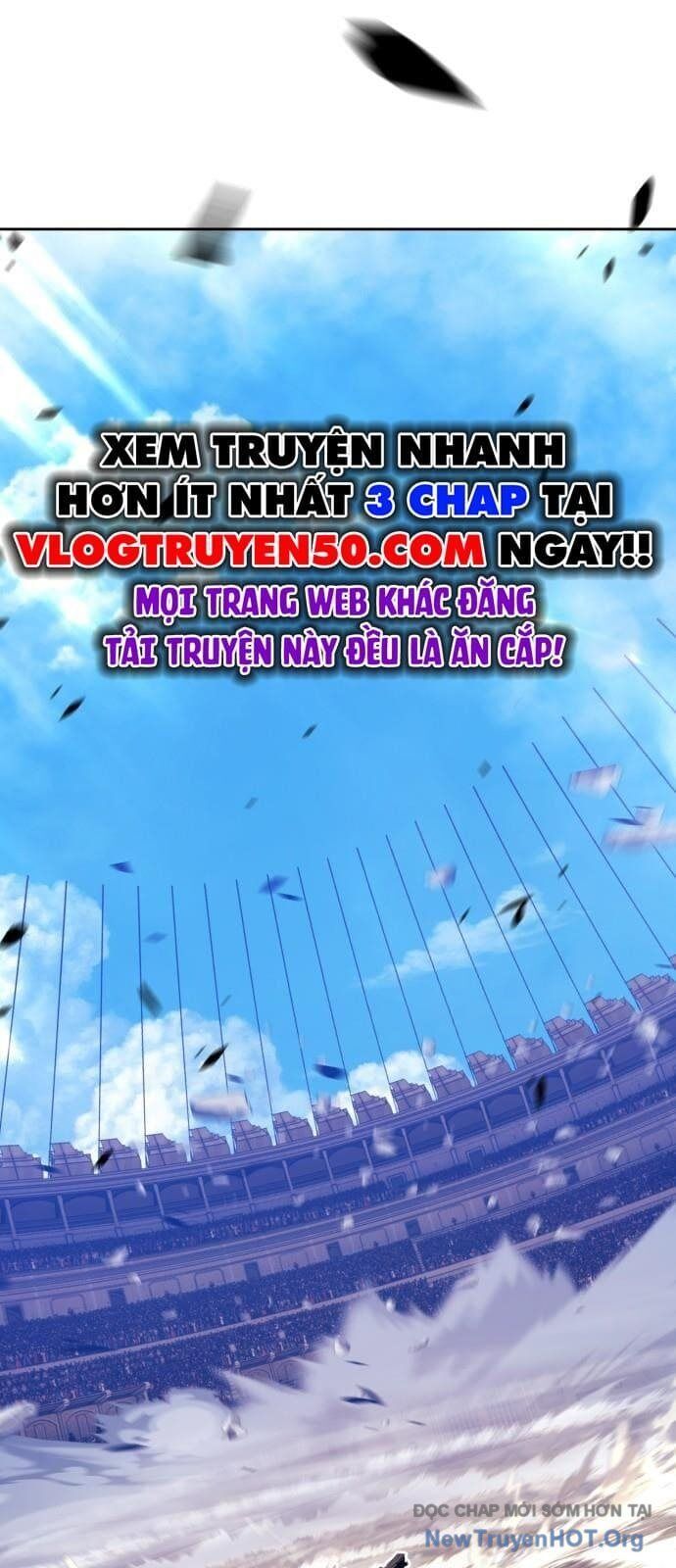 Gậy Gỗ Cấp 99+ Chap 130 - Next Chap 131