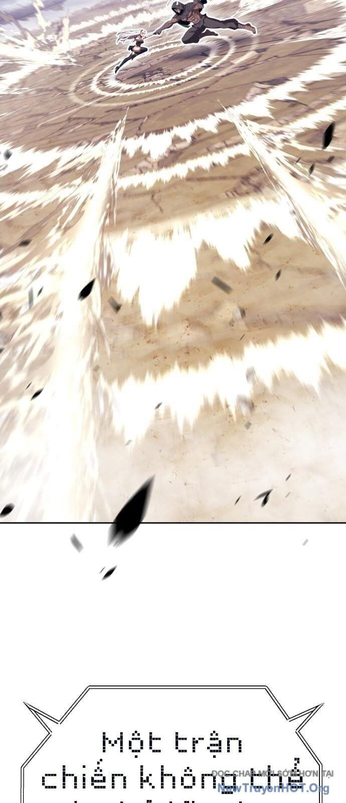 Gậy Gỗ Cấp 99+ Chap 130 - Next Chap 131