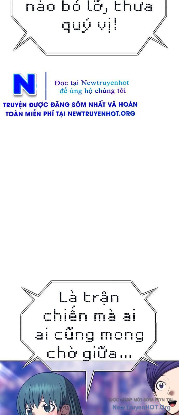 Gậy Gỗ Cấp 99+ Chap 130 - Next Chap 131