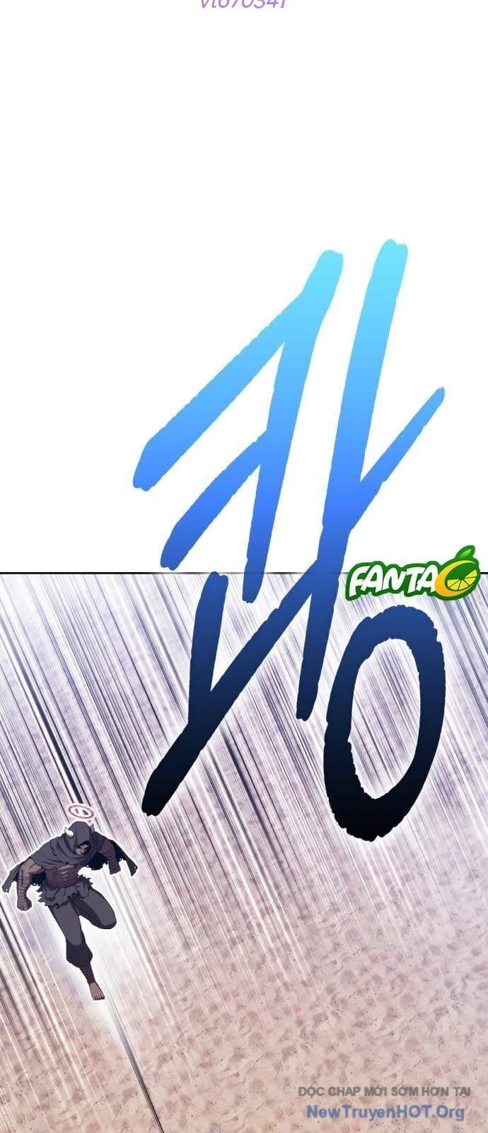 Gậy Gỗ Cấp 99+ Chap 130 - Next Chap 131