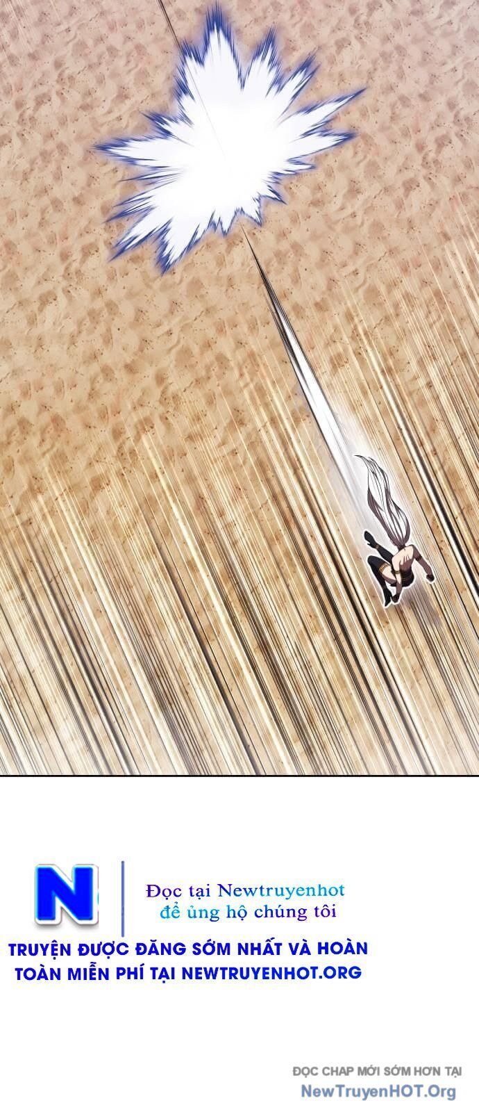 Gậy Gỗ Cấp 99+ Chap 130 - Next Chap 131