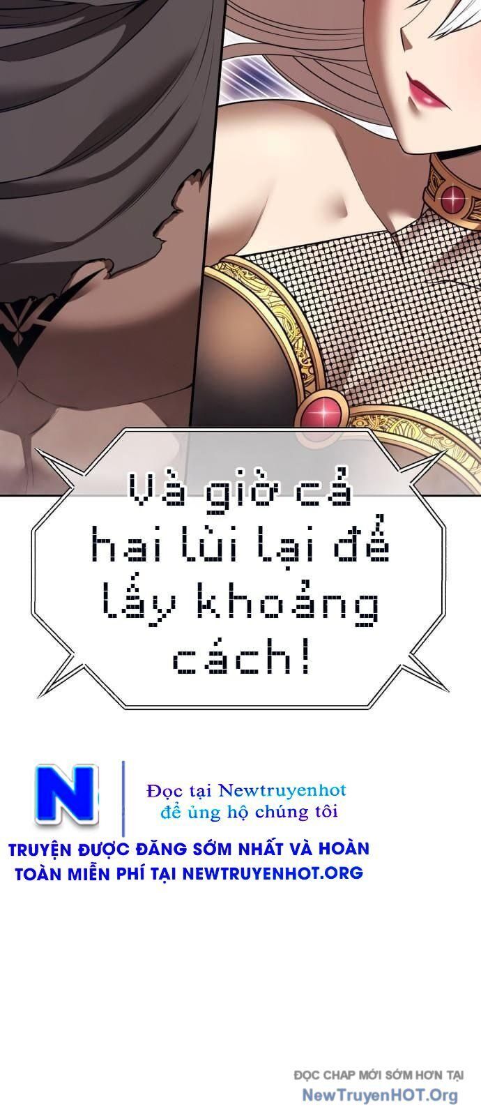 Gậy Gỗ Cấp 99+ Chap 130 - Next Chap 131