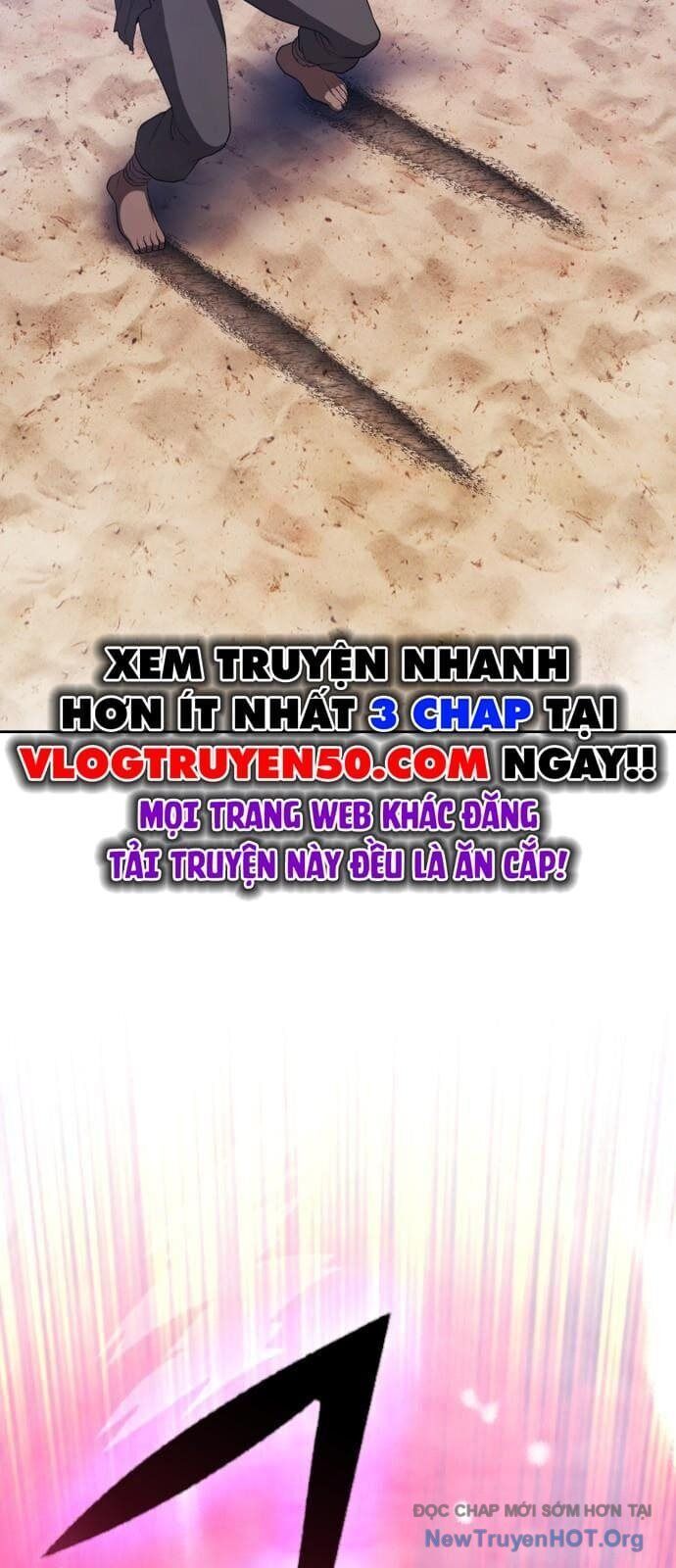 Gậy Gỗ Cấp 99+ Chap 130 - Next Chap 131