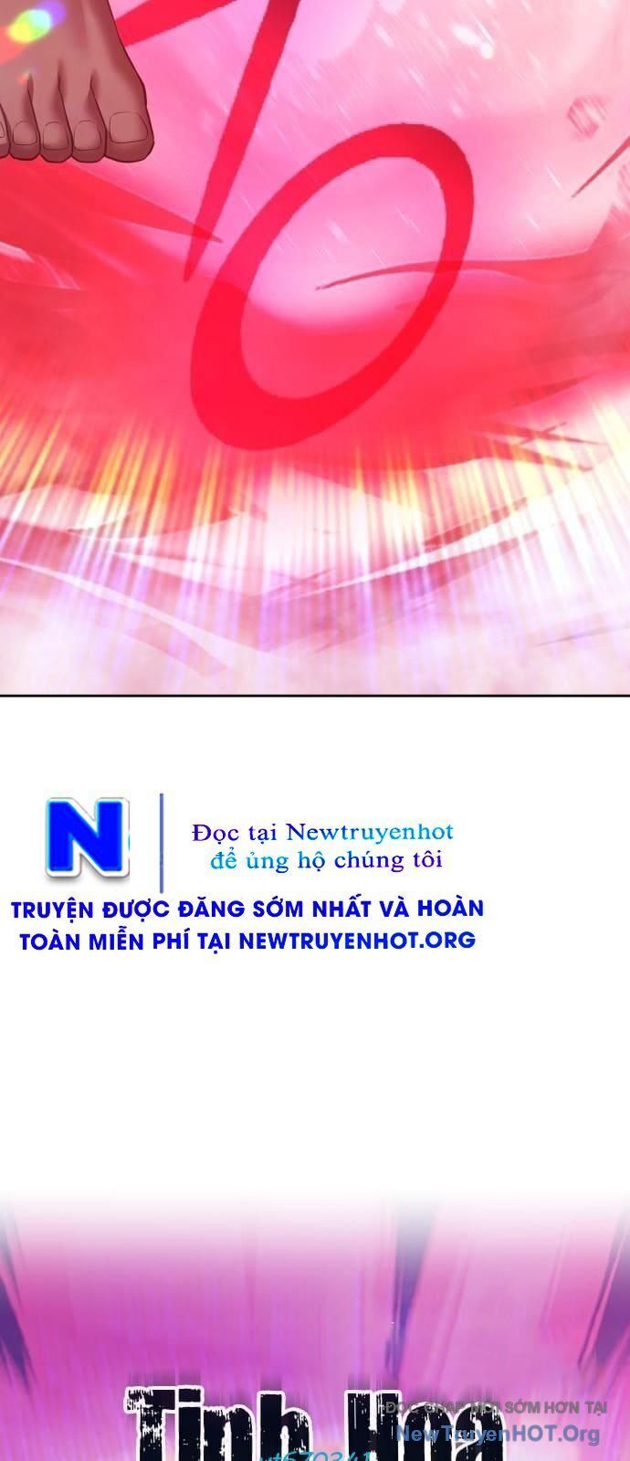 Gậy Gỗ Cấp 99+ Chap 130 - Next Chap 131