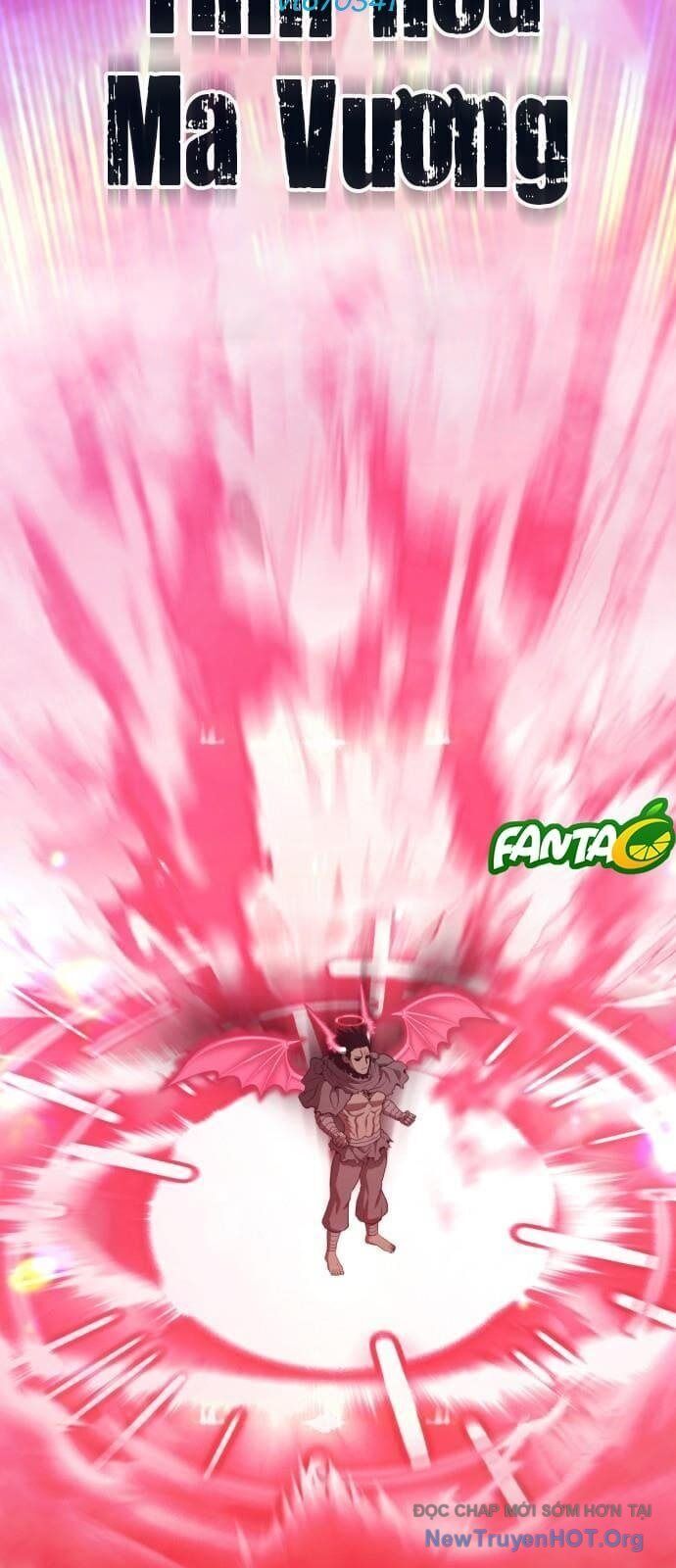 Gậy Gỗ Cấp 99+ Chap 130 - Next Chap 131