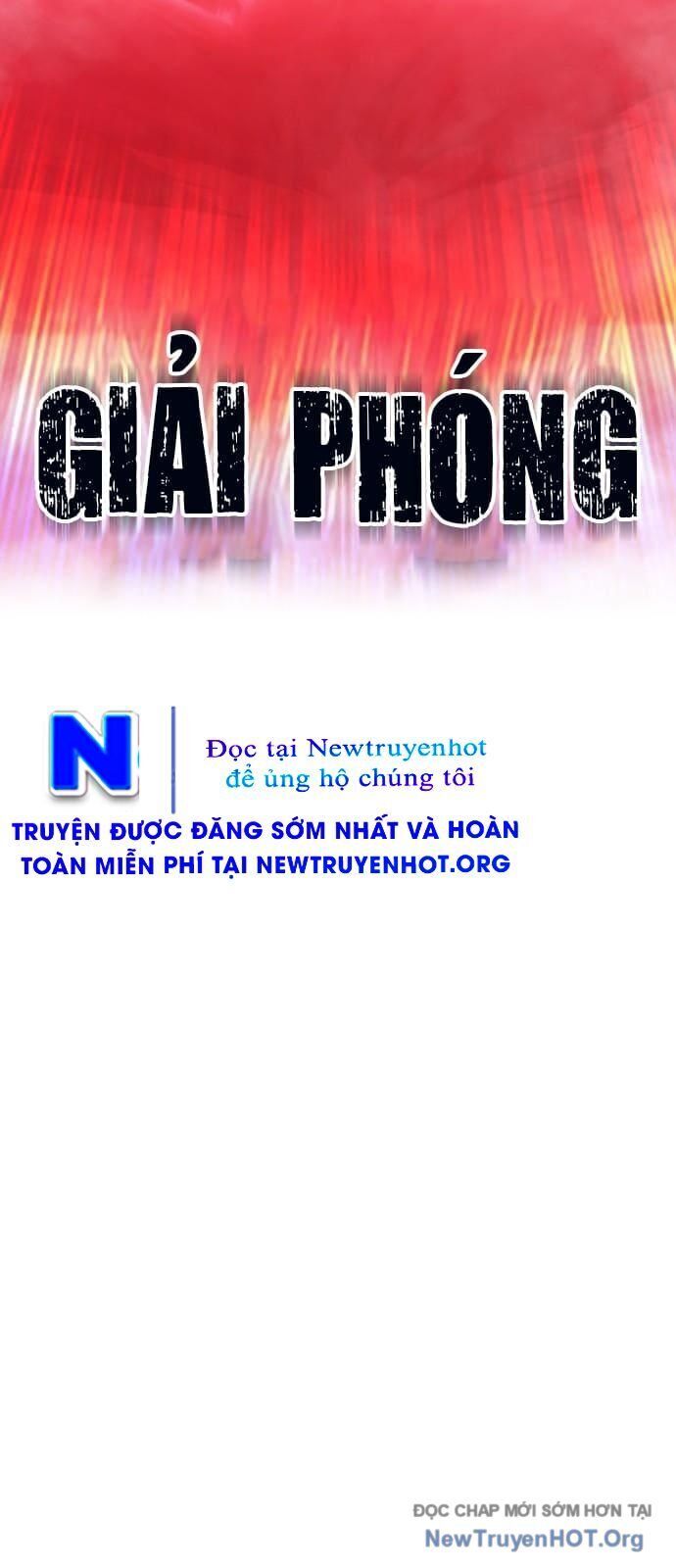 Gậy Gỗ Cấp 99+ Chap 130 - Next Chap 131