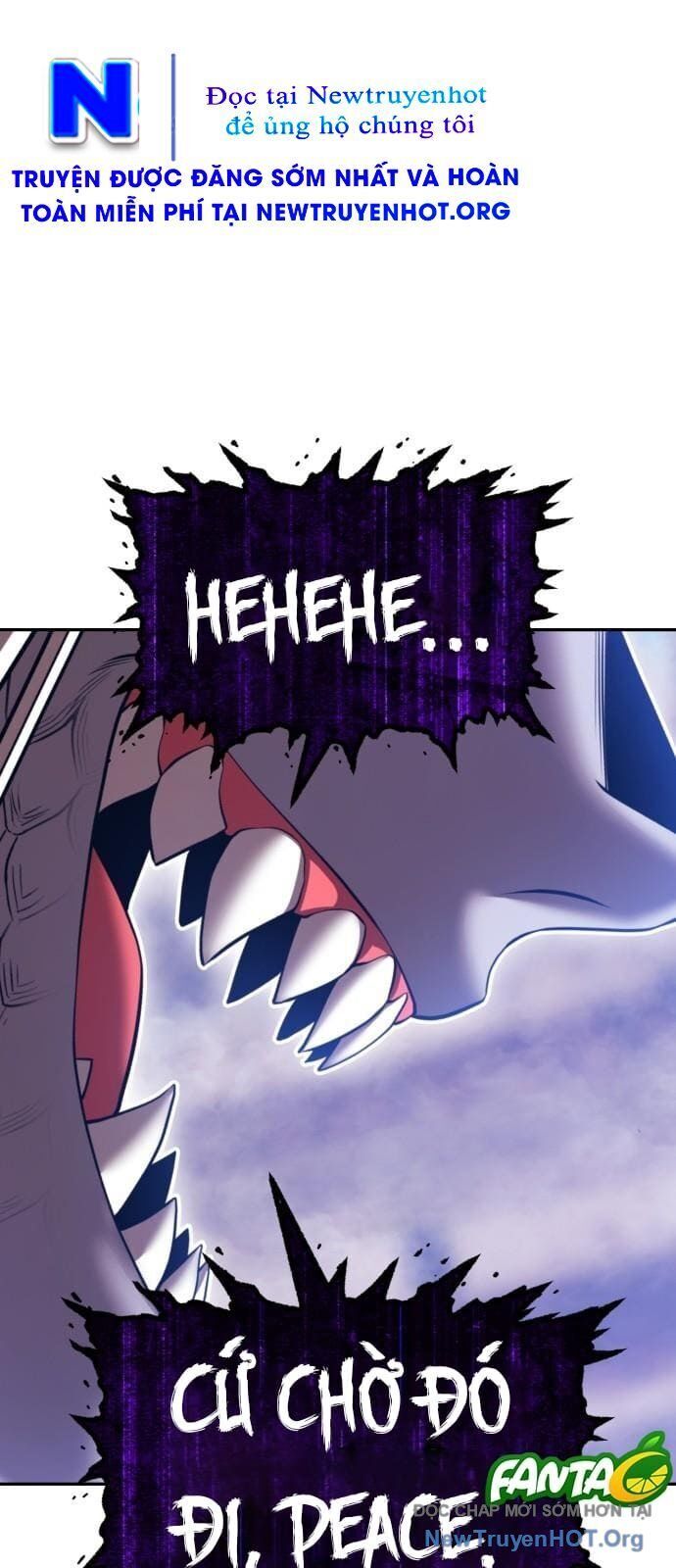 Gậy Gỗ Cấp 99+ Chap 130 - Next Chap 131