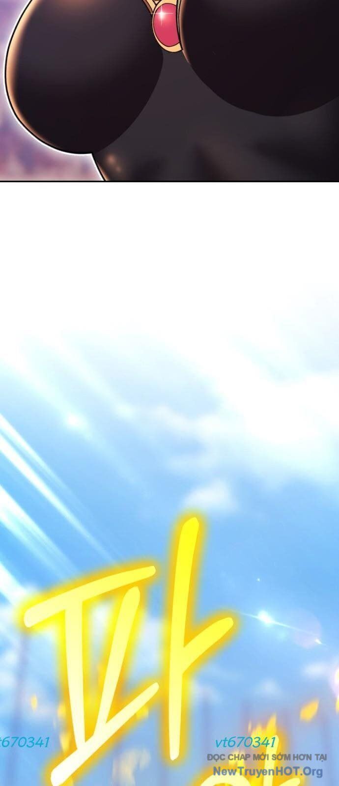 Gậy Gỗ Cấp 99+ Chap 130 - Next Chap 131