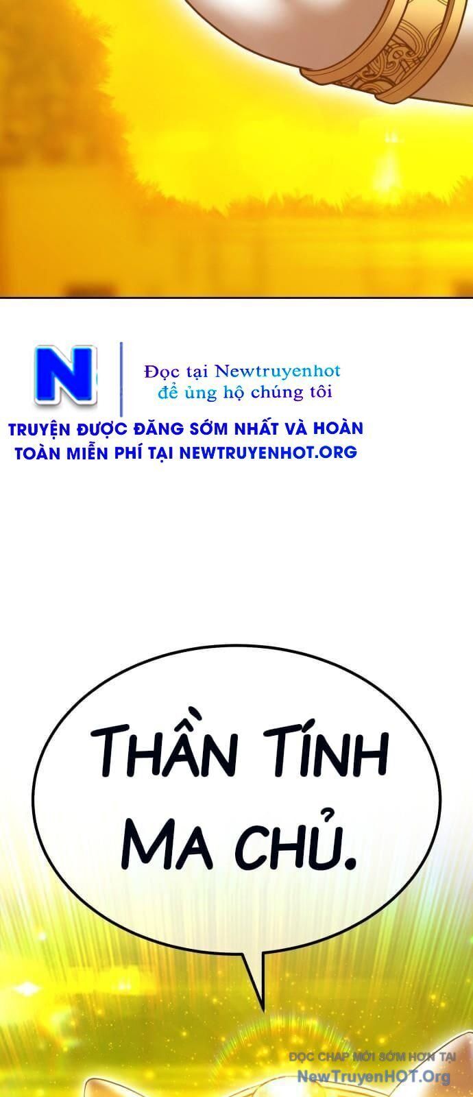 Gậy Gỗ Cấp 99+ Chap 130 - Next Chap 131