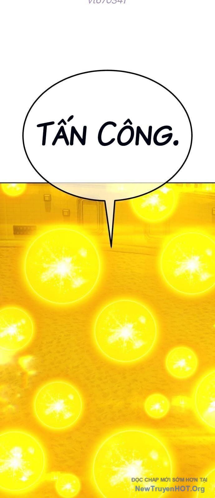 Gậy Gỗ Cấp 99+ Chap 130 - Next Chap 131