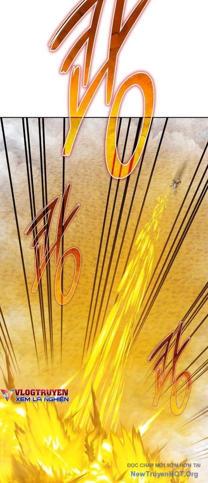 Gậy Gỗ Cấp 99+ Chap 130 - Next Chap 131