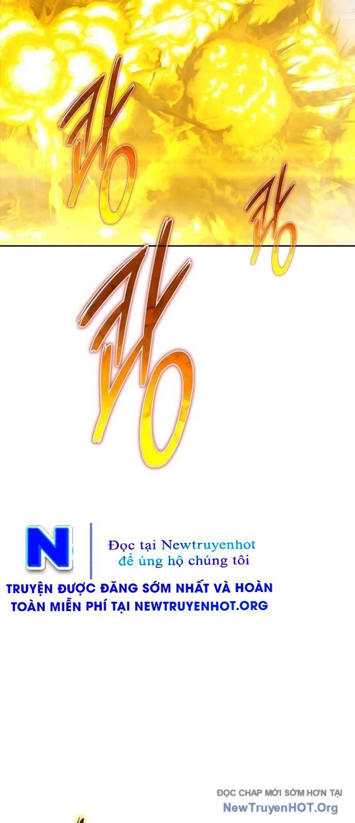 Gậy Gỗ Cấp 99+ Chap 130 - Next Chap 131