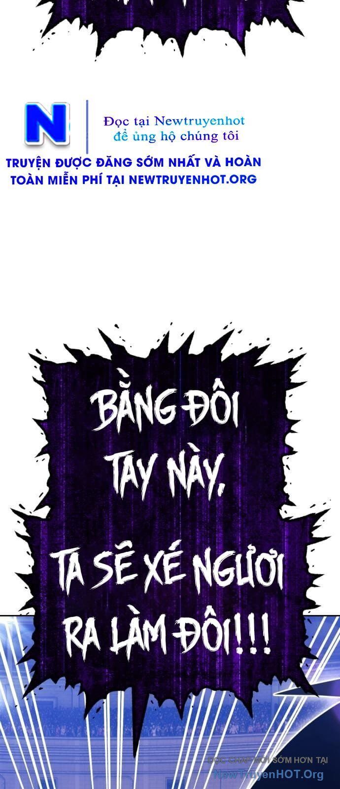 Gậy Gỗ Cấp 99+ Chap 130 - Next Chap 131