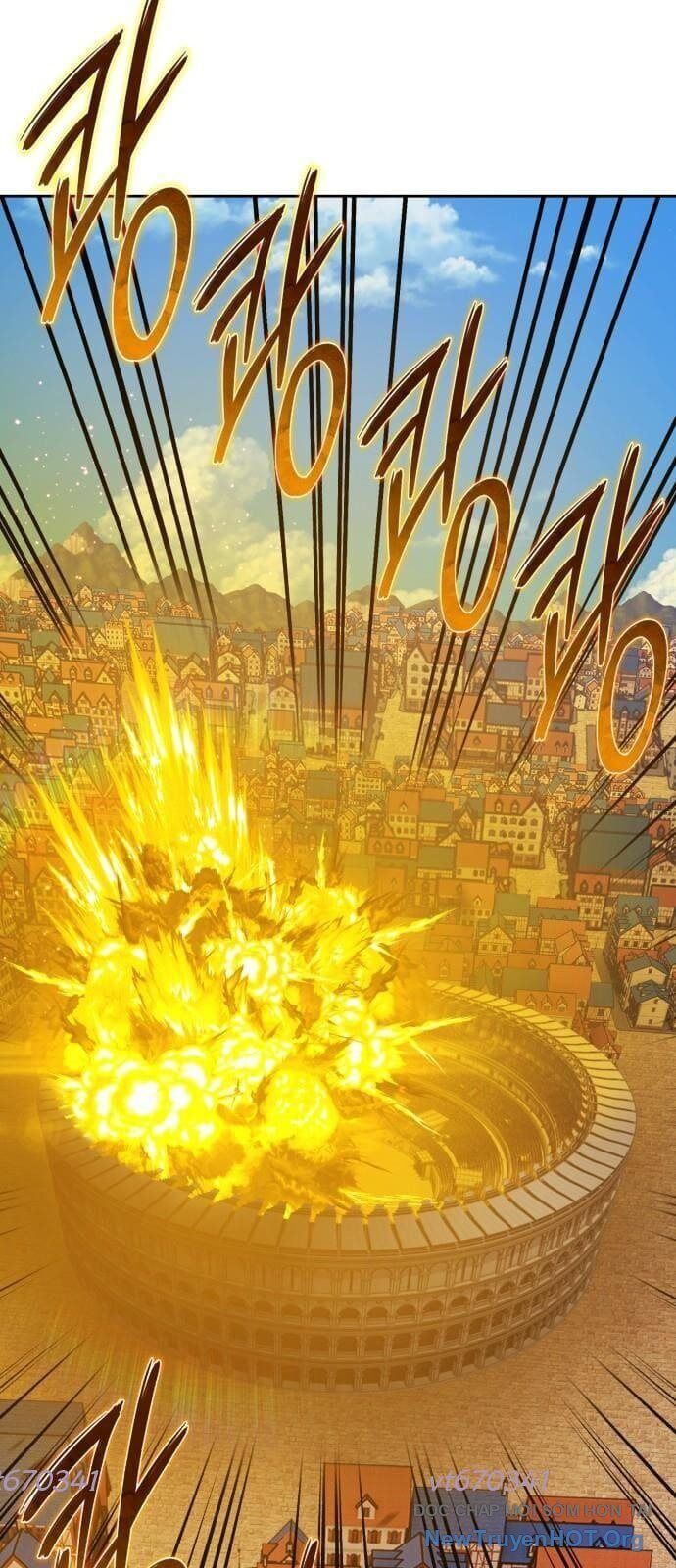 Gậy Gỗ Cấp 99+ Chap 130 - Next Chap 131